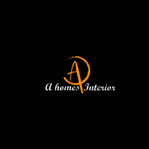 Ahomes Interior